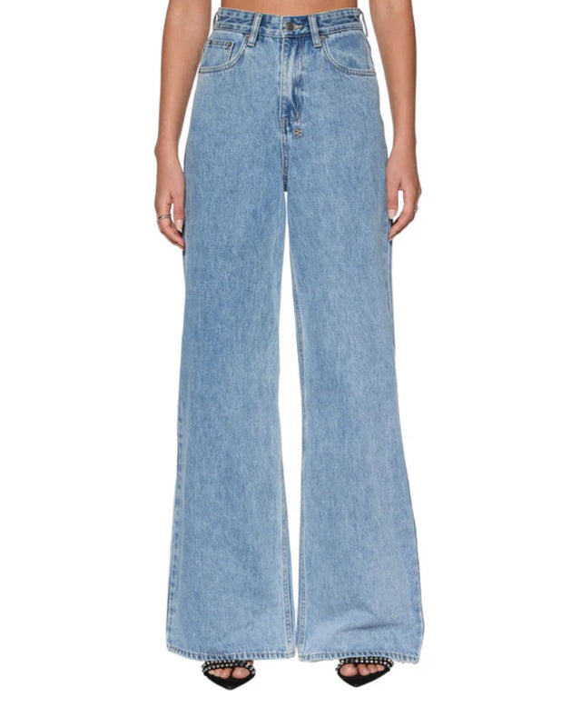 KSUBI - Strider Authentik Denim-Jeans-Ksubi-24-UPTOWN LOCAL