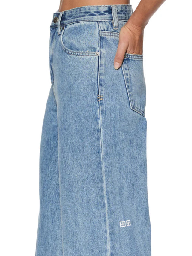 KSUBI - Strider Authentik Denim-Jeans-Ksubi-24-UPTOWN LOCAL