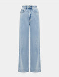 KSUBI - Strider Authentik Denim-Jeans-Ksubi-24-UPTOWN LOCAL