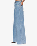 KSUBI - Strider Authentik Denim-Jeans-Ksubi-24-UPTOWN LOCAL