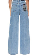 KSUBI - Strider Authentik Denim-Jeans-Ksubi-24-UPTOWN LOCAL