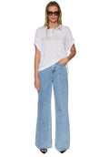 KSUBI - Strider Authentik Denim-Jeans-Ksubi-24-UPTOWN LOCAL
