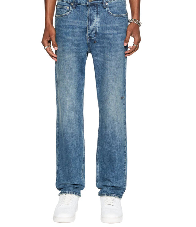 KSUBI - Hazlow Mids Denim-Jeans-Ksubi-30-UPTOWN LOCAL