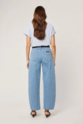 ROLLAS - Gigi Barrel - Country Blue-Denim-Rolla's-24-UPTOWN LOCAL