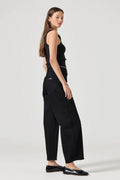 ROLLAS - Gigi Barrel - Forever Black-UPTOWN LOCAL-24-UPTOWN LOCAL