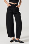 ROLLAS - Gigi Barrel - Forever Black-UPTOWN LOCAL-24-UPTOWN LOCAL