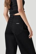 ROLLAS - Gigi Barrel - Forever Black-UPTOWN LOCAL-24-UPTOWN LOCAL
