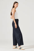 ROLLAS - Gigi Barrel - Super Rinse-Denim-Rolla's-24-UPTOWN LOCAL