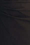 SHONA JOY - Campbell Wide Leg Pant - Black-Pants-Shona Joy-6-UPTOWN LOCAL