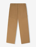 MR SIMPLE - Carpenter Pant - Camel-Pants-Mr. Simple-30-UPTOWN LOCAL