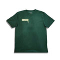 DEAD SMYLE - Smyle Street Tee - Moss-T-Shirts-Dead Smyle-S-UPTOWN LOCAL