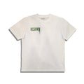 DEAD SMYLE - Smyle Street Tee - Ghost-T-Shirts-Dead Smyle-S-UPTOWN LOCAL
