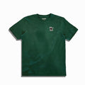 DEAD SMYLE - Good Boy Tee - Moss-T-Shirts-Dead Smyle-S-UPTOWN LOCAL