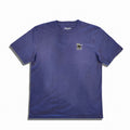 DEAD SMYLE - Good Boy Tee - Trench-T-Shirts-Dead Smyle-S-UPTOWN LOCAL