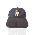 DEAD SMYLE - Good Boy Dad Cap - Trench / Ghost-Hats-Dead Smyle-UPTOWN LOCAL