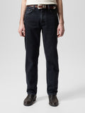 NUDIE JEANS - Rad Rufus - Black Vintage-Denim-Nudie Jeans-30/30-UPTOWN LOCAL