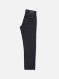 NUDIE JEANS - Rad Rufus - Black Vintage-Denim-Nudie Jeans-30/30-UPTOWN LOCAL