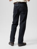 NUDIE JEANS - Rad Rufus - Black Vintage-Denim-Nudie Jeans-30/30-UPTOWN LOCAL