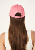 PE NATION - Shift Cap - Pink Lemonade-Caps-PE Nation-UPTOWN LOCAL