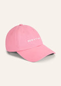 PE NATION - Shift Cap - Pink Lemonade-Caps-PE Nation-UPTOWN LOCAL