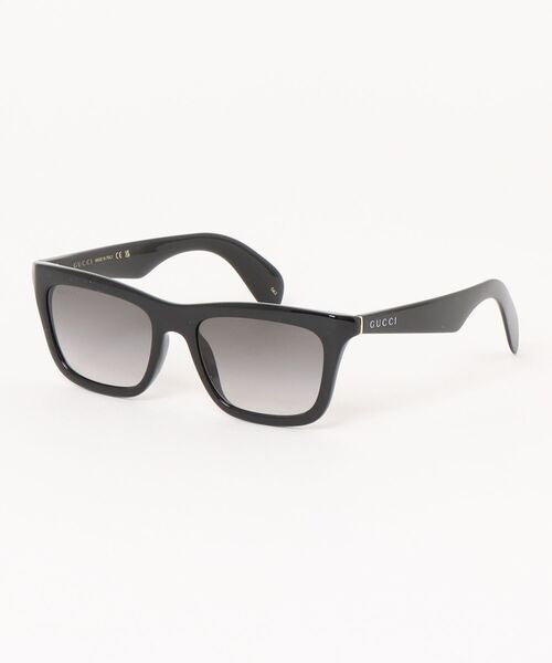GUCCI - GG1933S001 - Black-Sunglasses-GUCCI-UPTOWN LOCAL