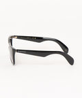 GUCCI - GG1933S001 - Black-Sunglasses-GUCCI-UPTOWN LOCAL