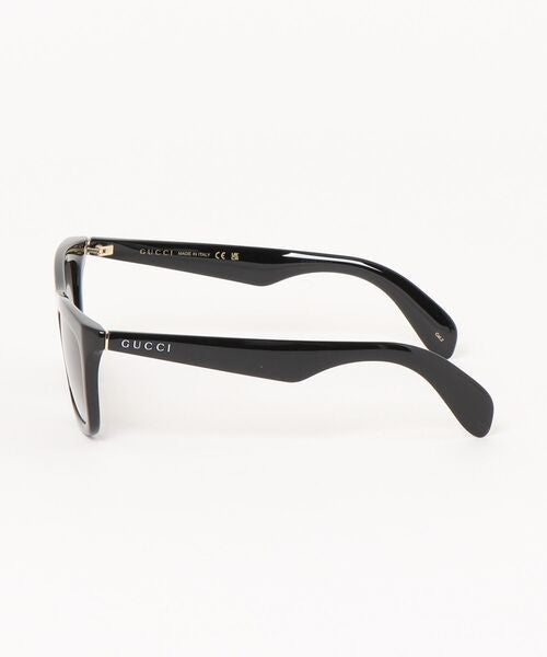 GUCCI - GG1933S001 - Black-Sunglasses-GUCCI-UPTOWN LOCAL