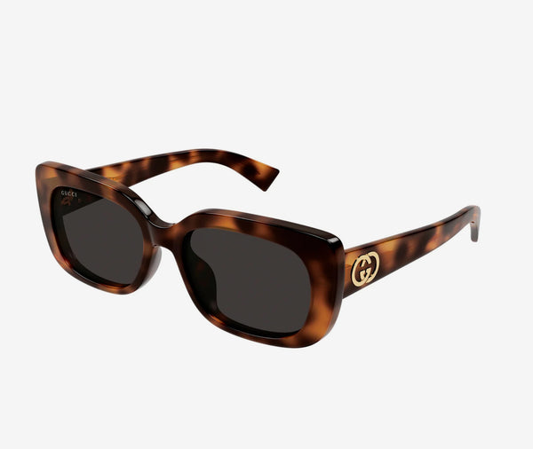 GUCCI - GG1979SK002- Havana-Sunglasses-GUCCI-UPTOWN LOCAL