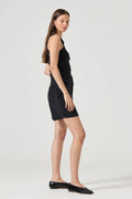 ROLLAS - Super Mirage - Lyocell Ash-Shorts-Rolla's-24-UPTOWN LOCAL