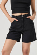 ROLLAS - Super Mirage - Lyocell Ash-Shorts-Rolla's-24-UPTOWN LOCAL