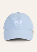 PE NATION - Heads Up Cap - Sky Blue-Caps-PE Nation-UPTOWN LOCAL