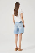 ROLLAS - Charlotte Short - Rockaway-Shorts-Rolla's-24-UPTOWN LOCAL
