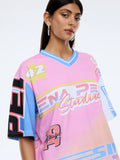ENA PELLY - F1 Hot Rod Jersey - Multi-Shirts-ENA PELLY-6-UPTOWN LOCAL