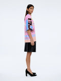 ENA PELLY - F1 Hot Rod Jersey - Multi-Shirts-ENA PELLY-6-UPTOWN LOCAL