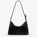 STATUS ANXIETY - LOSING TOUCH - BLACK-Handbag & Wallet Accessories-Status Anxiety-UPTOWN LOCAL