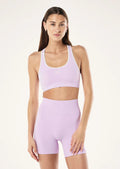 PE NATION - Restore Seamless Bra - Violet Crush-Activewear-PE Nation-S-UPTOWN LOCAL