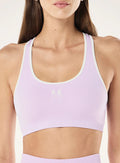 PE NATION - Restore Seamless Bra - Violet Crush-Activewear-PE Nation-S-UPTOWN LOCAL