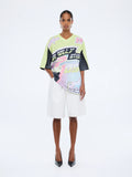 ENA PELLY - Racing Club Jersey - Multi-Shirts-ENA PELLY-6-UPTOWN LOCAL