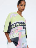 ENA PELLY - Racing Club Jersey - Multi-Shirts-ENA PELLY-6-UPTOWN LOCAL