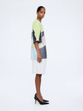 ENA PELLY - Racing Club Jersey - Multi-Shirts-ENA PELLY-6-UPTOWN LOCAL