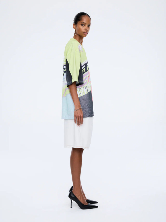 ENA PELLY - Racing Club Jersey - Multi-Shirts-ENA PELLY-6-UPTOWN LOCAL