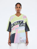 ENA PELLY - Racing Club Jersey - Multi-Shirts-ENA PELLY-6-UPTOWN LOCAL