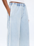 ENA PELLY - Gabby Relaxed Jean - Light Blue-Pants-ENA PELLY-6-UPTOWN LOCAL