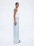 ENA PELLY - Gabby Relaxed Jean - Light Blue-Pants-ENA PELLY-6-UPTOWN LOCAL