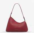STATUS ANXIETY - Reverie - Rouge-Bags-Status Anxiety-UPTOWN LOCAL