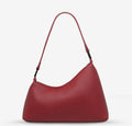 STATUS ANXIETY - Reverie - Rouge-Bags-Status Anxiety-UPTOWN LOCAL