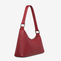 STATUS ANXIETY - Reverie - Rouge-Bags-Status Anxiety-UPTOWN LOCAL