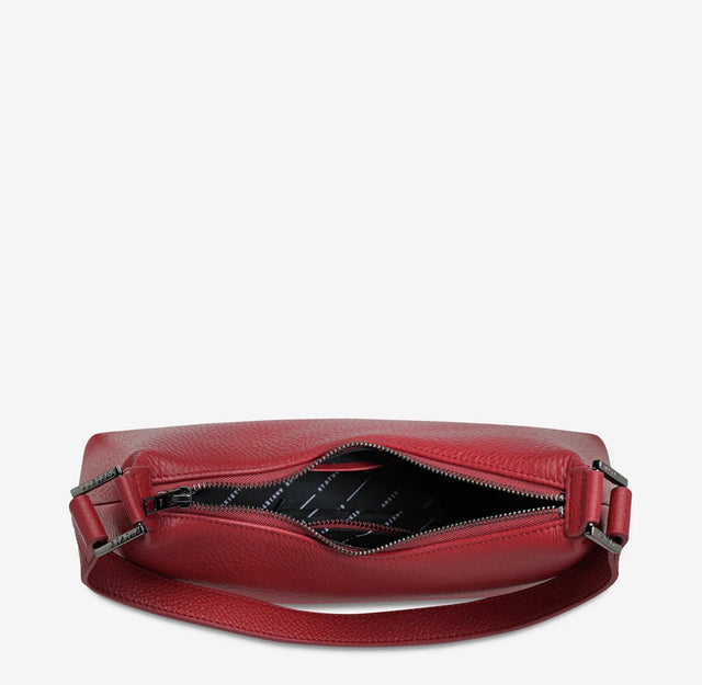 STATUS ANXIETY - Reverie - Rouge-Bags-Status Anxiety-UPTOWN LOCAL