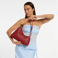 STATUS ANXIETY - Reverie - Rouge-Bags-Status Anxiety-UPTOWN LOCAL