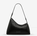STATUS ANXIETY - Reverie - Black-Bags-Status Anxiety-UPTOWN LOCAL